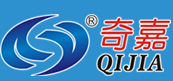 奇嘉电子